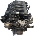 MTD-484976-4