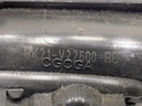 STARK-725423-3