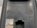 STARK-725430-3