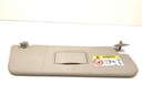 STARK-725440-2