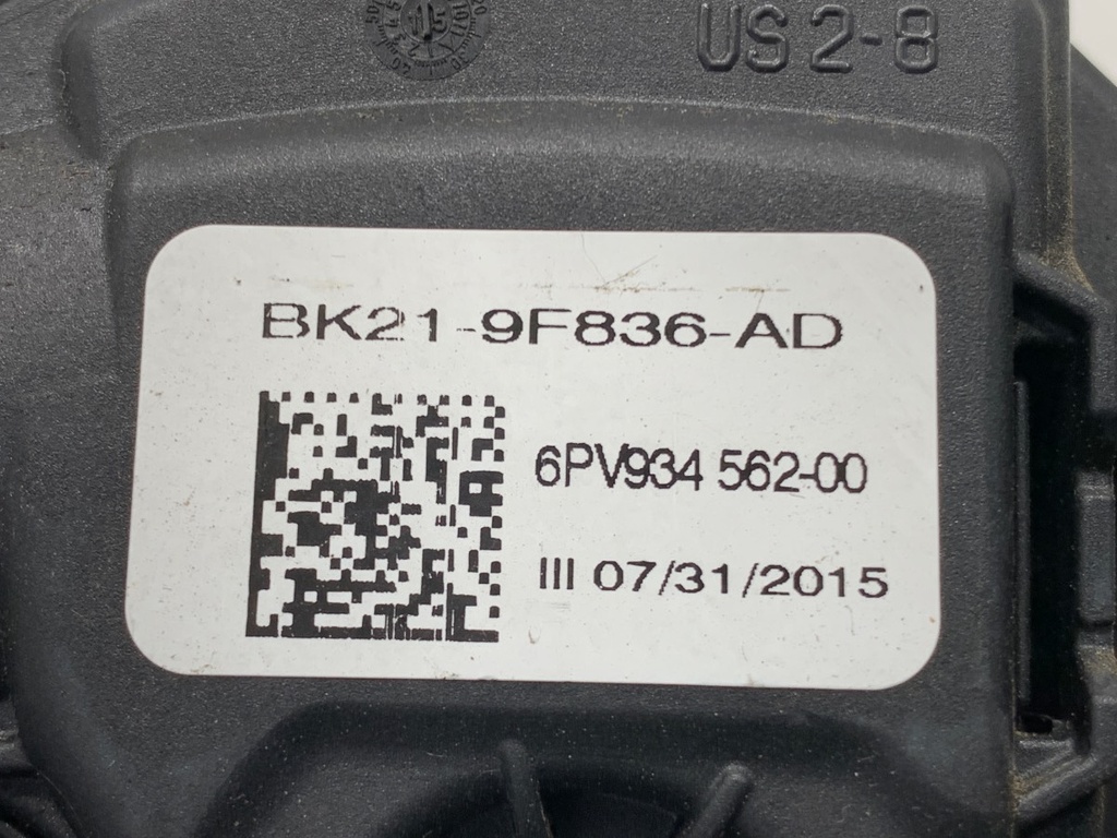 STARK-725450-4
