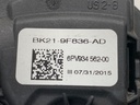 STARK-725450-4