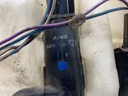 STARK-725513-2