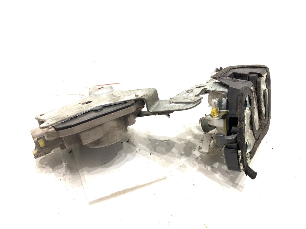 STARK-725515-1