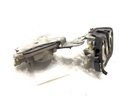 STARK-725515-1