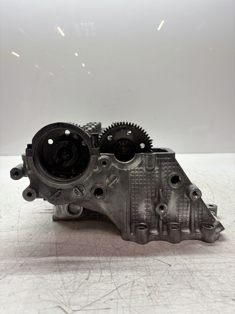 MTD-482118-1