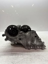MTD-482118-1