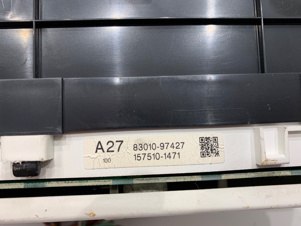 STARK-725531-2