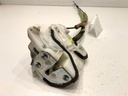 STARK-725579-2