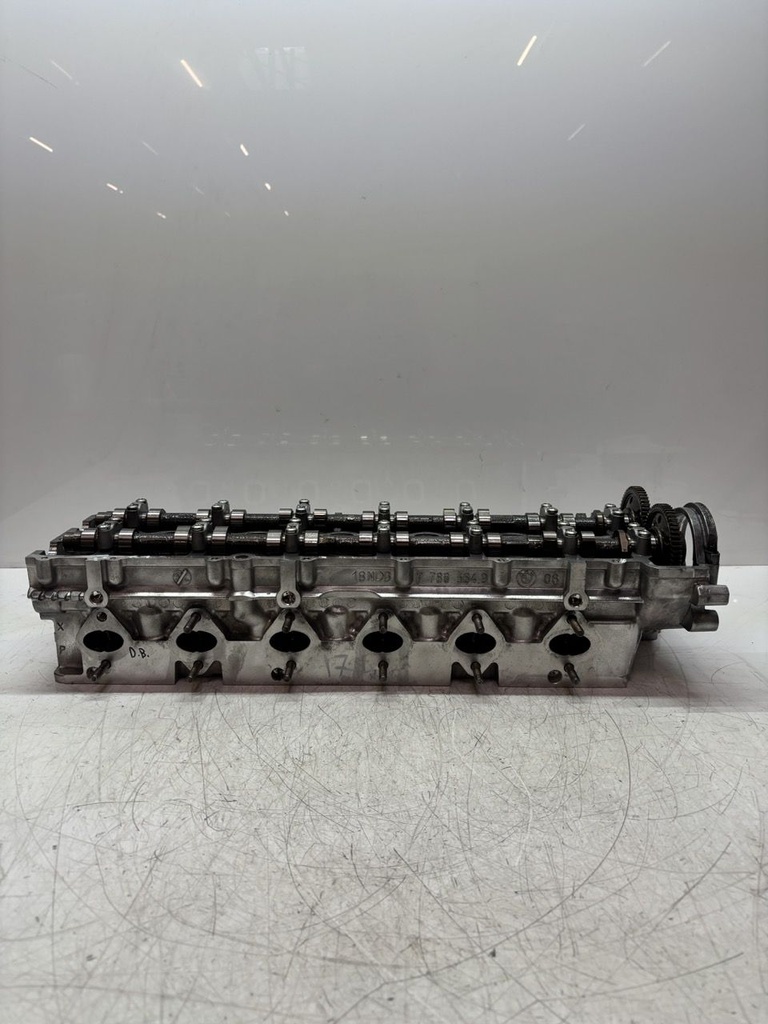 MTD-482118-2