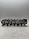 MTD-482118-2