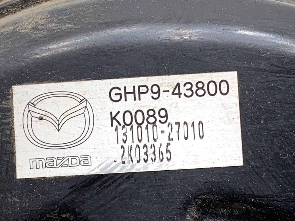 STARK-725607-3