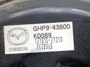 STARK-725607-3