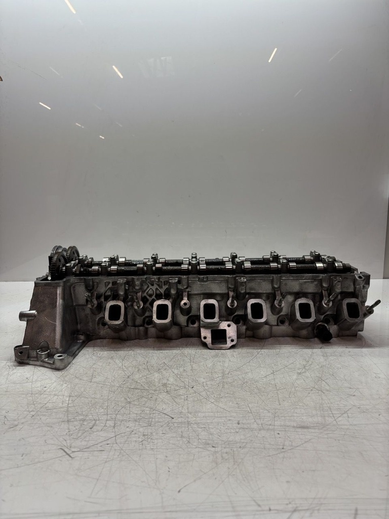 MTD-482118-3
