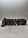 MTD-482118-3