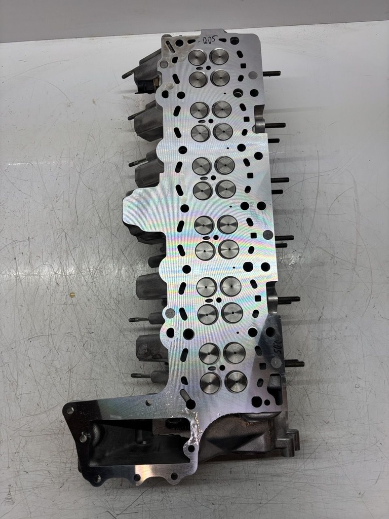 MTD-482118-4