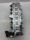 MTD-482118-4
