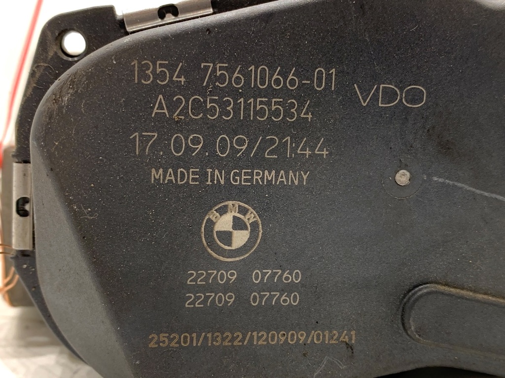 STARK-725770-3