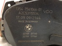 STARK-725770-3