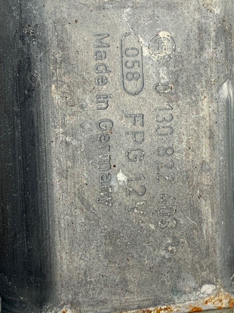 STARK-725776-3