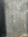 STARK-725776-3