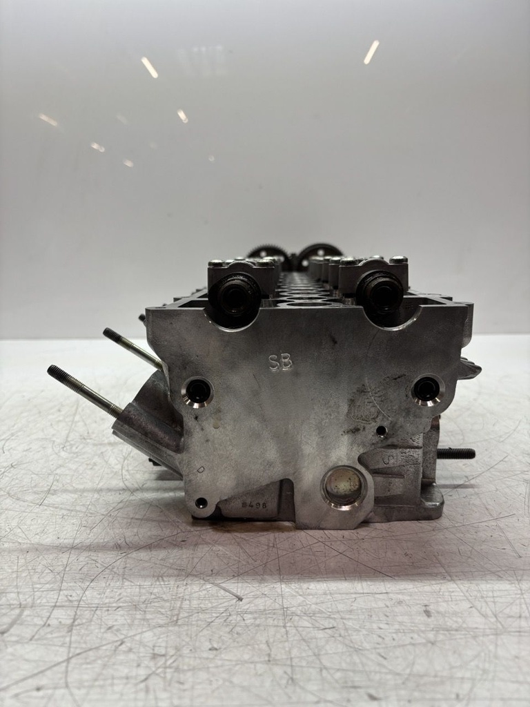 MTD-482118-5