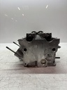 MTD-482118-5