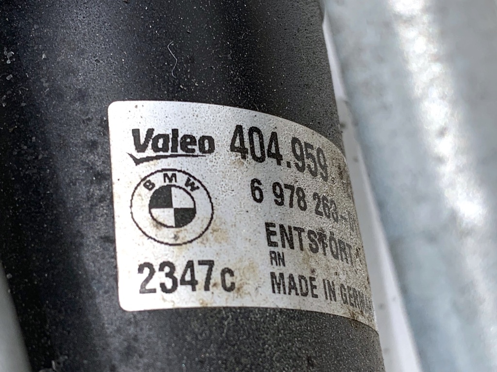 STARK-725779-3