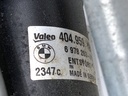 STARK-725779-3