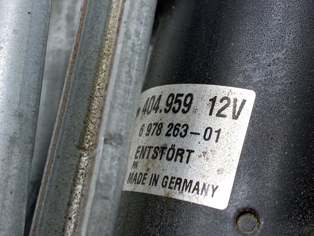 STARK-725779-4