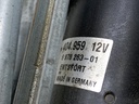 STARK-725779-4
