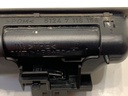 STARK-725791-3