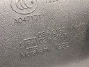 STARK-725907-4