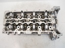 MTD-511866-1