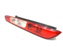 STARK-726056-1