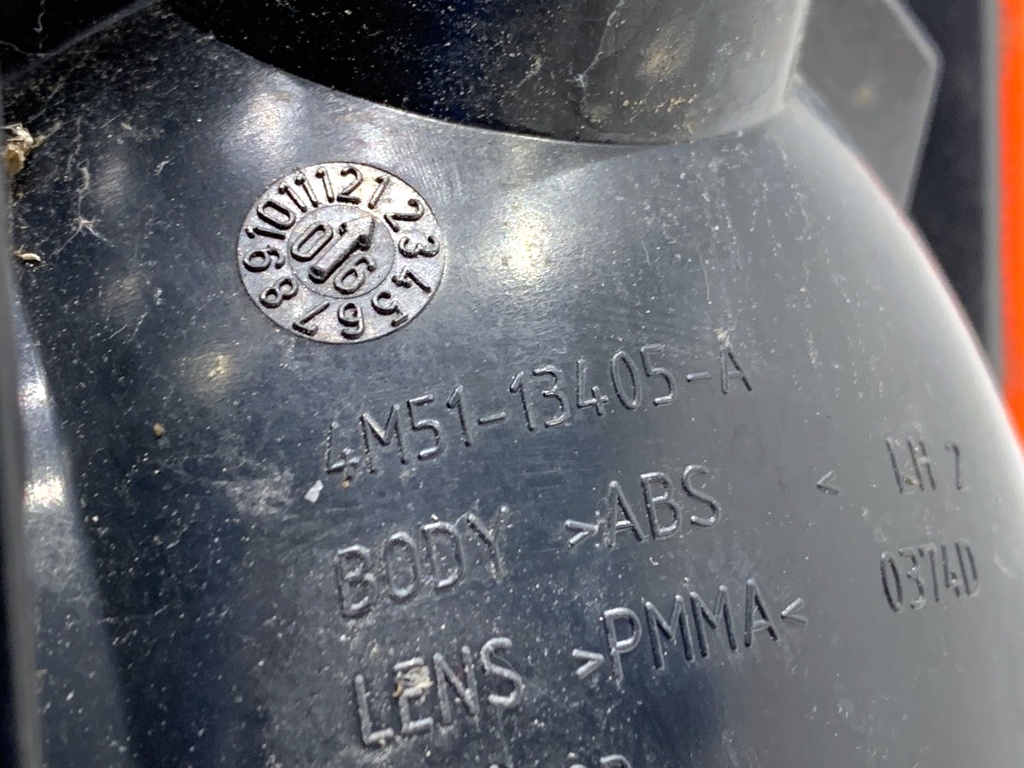 STARK-726056-4