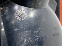 STARK-726056-4