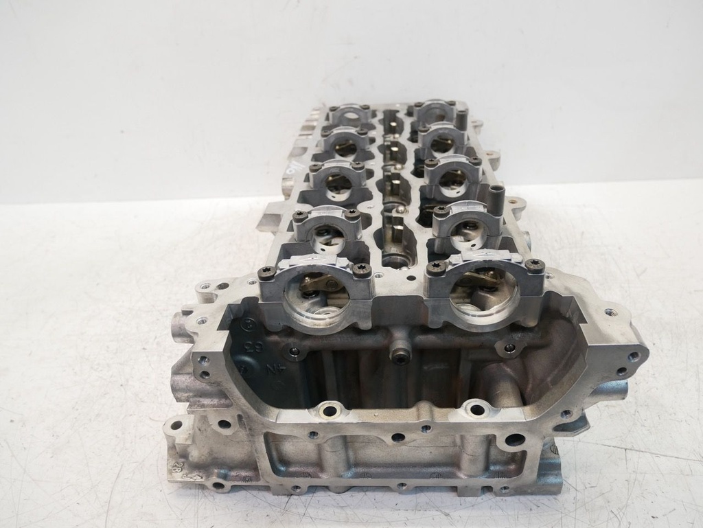 MTD-511866-2