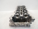 MTD-511866-2