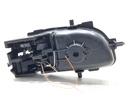 STARK-726240-1