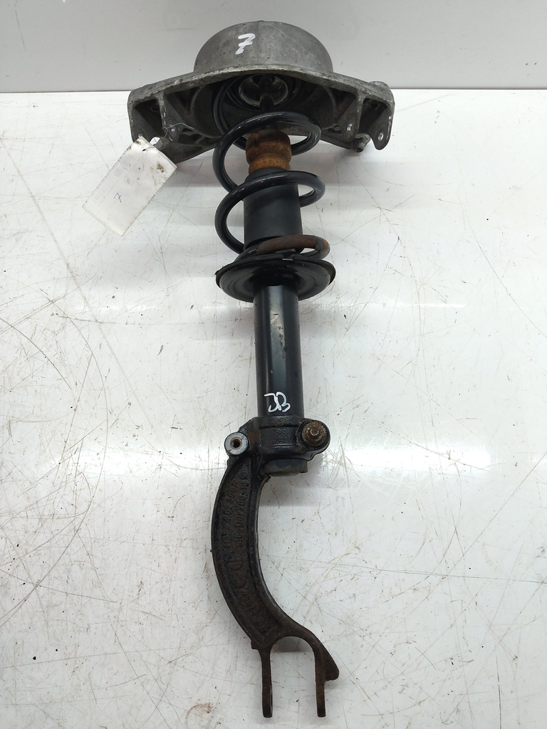 MTD-526133-2