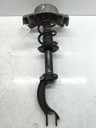 MTD-526133-2