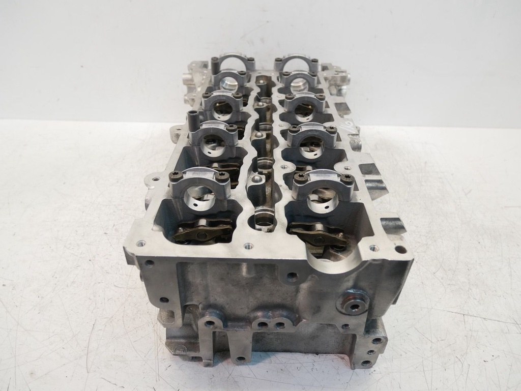 MTD-511866-3