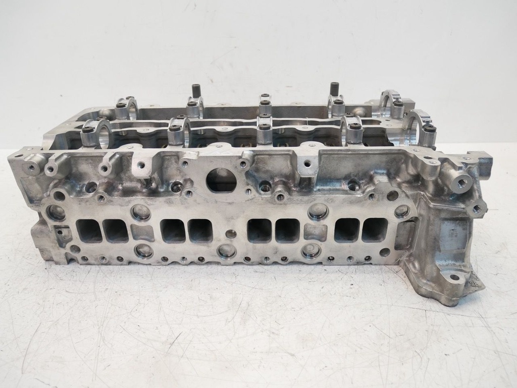 MTD-511866-4