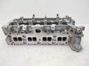 MTD-511866-4