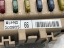 STARK-726543-3