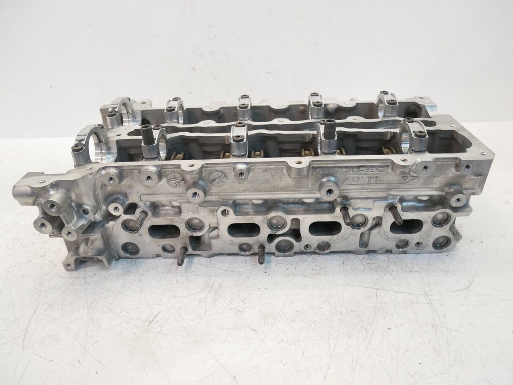 MTD-511866-5