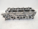 MTD-511866-5