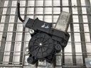 STARK-726733-4