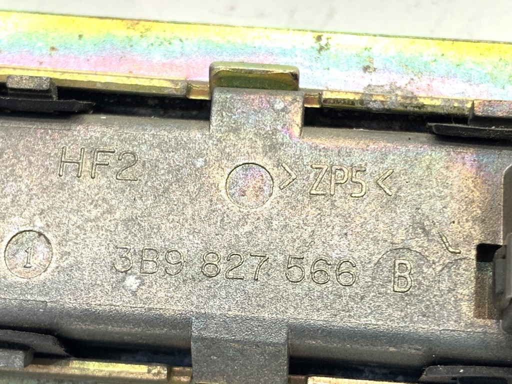 STARK-726789-4